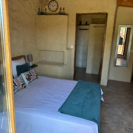 Maison De Village 3*