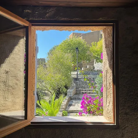 Maison De Village 3*
